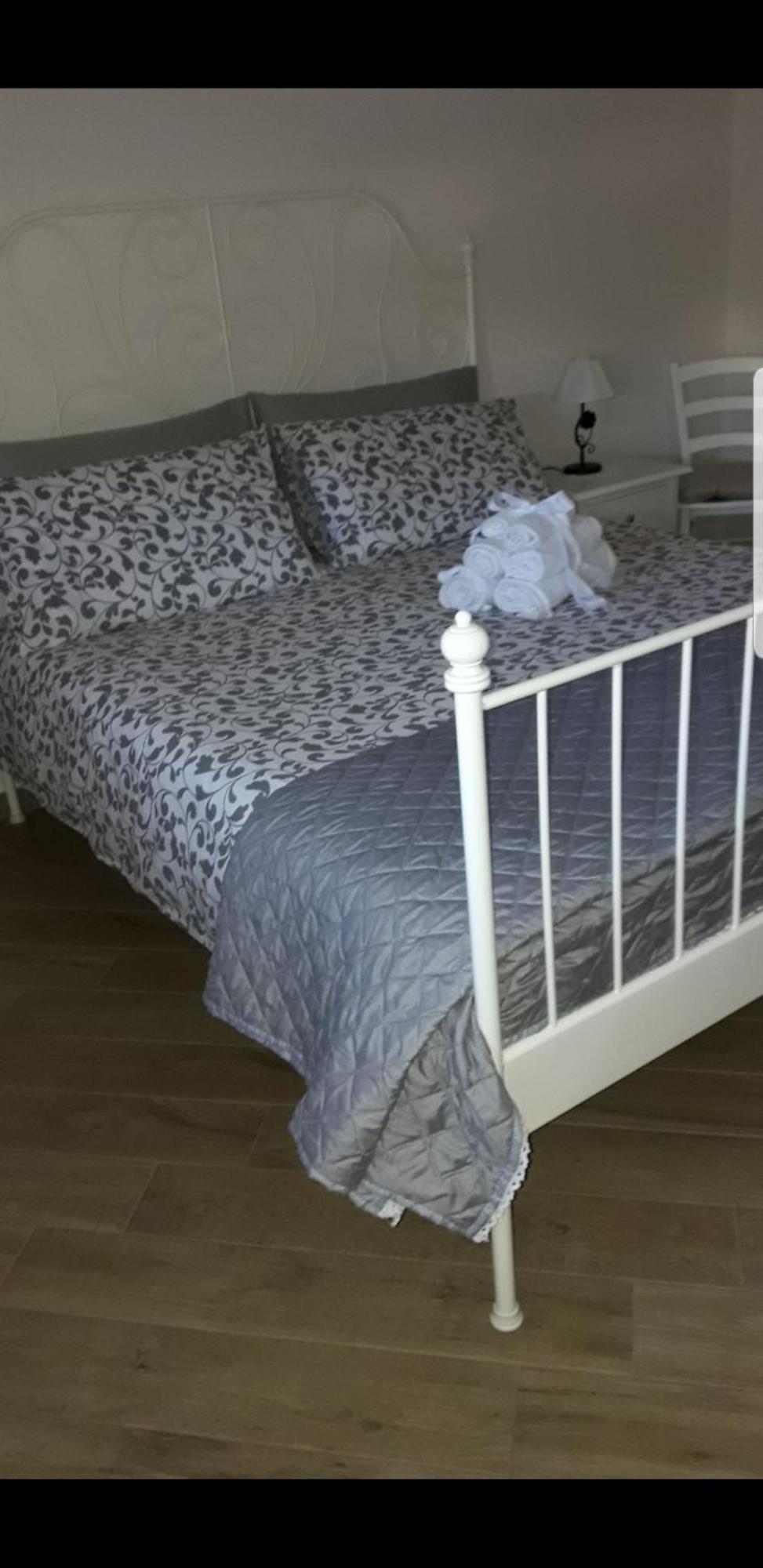 מרטינה פרנקה Villa Venus Woods חדר תמונה